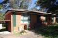 Property photo of 30 Derain Crescent Hazelbrook NSW 2779