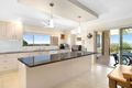 Property photo of 59 Hilltop Drive Gowrie Junction QLD 4352