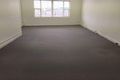 Property photo of 38-40 Langston Place Epping NSW 2121
