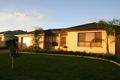 Property photo of 3 Nelson Drive Griffith NSW 2680