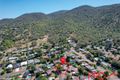 Property photo of 4 Maple Place East Tamworth NSW 2340