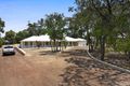 Property photo of 16 Bass Entrance Leschenault WA 6233