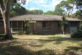 Property photo of 33 Angophora Place Alfords Point NSW 2234