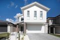 Property photo of 27 Tuckeroo Street Ripley QLD 4306