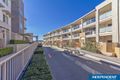 Property photo of 72/31 Thynne Street Bruce ACT 2617