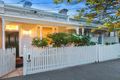 Property photo of 21 Young Street Albert Park VIC 3206
