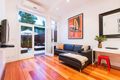 Property photo of 21 Young Street Albert Park VIC 3206