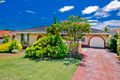 Property photo of 123 North Beach Drive Osborne Park WA 6017