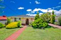 Property photo of 123 North Beach Drive Osborne Park WA 6017