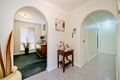Property photo of 123 North Beach Drive Osborne Park WA 6017