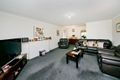 Property photo of 123 North Beach Drive Osborne Park WA 6017