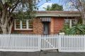 Property photo of 16A Nelson Street Balaclava VIC 3183