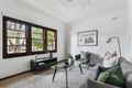 Property photo of 16A Nelson Street Balaclava VIC 3183