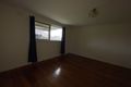 Property photo of 36 Erica Avenue St Albans VIC 3021