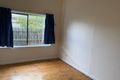 Property photo of 36 Erica Avenue St Albans VIC 3021