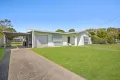 Property photo of 13 Klarwein Close Gordonvale QLD 4865