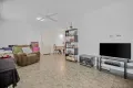 Property photo of 13 Klarwein Close Gordonvale QLD 4865