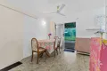 Property photo of 13 Klarwein Close Gordonvale QLD 4865