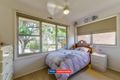 Property photo of 4 Maple Place East Tamworth NSW 2340