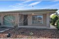 Property photo of 5/11 Queen Street Willaston SA 5118