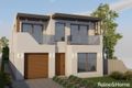 Property photo of 25 Old Liverpool Road Lansvale NSW 2166