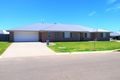 Property photo of 45 Summertaste Parade Griffin QLD 4503