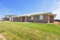 Property photo of 45 Summertaste Parade Griffin QLD 4503