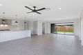Property photo of 45 Summertaste Parade Griffin QLD 4503