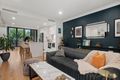 Property photo of 201/59 Constitution Avenue Campbell ACT 2612