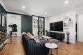 Property photo of 201/59 Constitution Avenue Campbell ACT 2612
