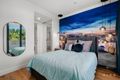 Property photo of 201/59 Constitution Avenue Campbell ACT 2612