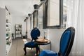 Property photo of 201/59 Constitution Avenue Campbell ACT 2612