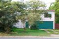 Property photo of 84 Flaherty Street Red Rock NSW 2456