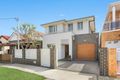 Property photo of 22 Macquarie Street Rosebery NSW 2018