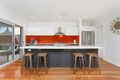 Property photo of 22 Macquarie Street Rosebery NSW 2018