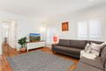 Property photo of 22 Macquarie Street Rosebery NSW 2018