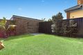 Property photo of 22 Macquarie Street Rosebery NSW 2018