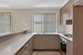 Property photo of 17 Flagpole Road Seaford Meadows SA 5169