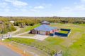 Property photo of 121 Greyhound Retreat Nambeelup WA 6207
