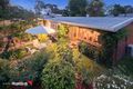 Property photo of 29 Augusta Road The Basin VIC 3154