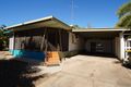 Property photo of 11 Dennis Street Ayr QLD 4807