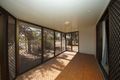 Property photo of 11 Dennis Street Ayr QLD 4807