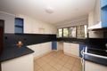 Property photo of 11 Dennis Street Ayr QLD 4807