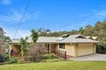 Property photo of 19 Timbertop Drive Umina Beach NSW 2257