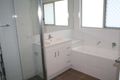 Property photo of 27 Tuckeroo Street Ripley QLD 4306