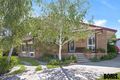 Property photo of 19 Fenston Place Gilmore ACT 2905