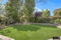 Property photo of 19 Fenston Place Gilmore ACT 2905