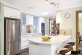 Property photo of 19 Fenston Place Gilmore ACT 2905