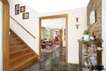 Property photo of 19 Fenston Place Gilmore ACT 2905