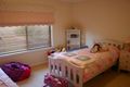 Property photo of 3 Nelson Drive Griffith NSW 2680